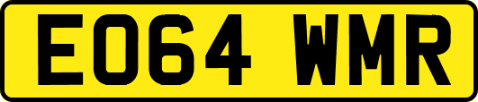 EO64WMR