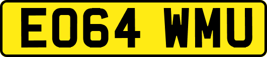 EO64WMU