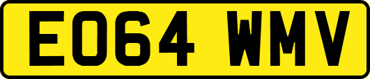 EO64WMV