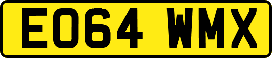 EO64WMX