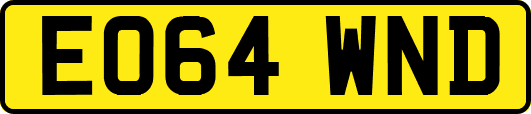 EO64WND