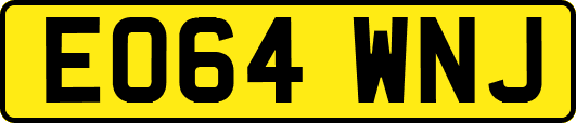EO64WNJ