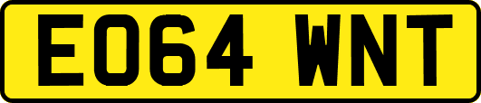 EO64WNT