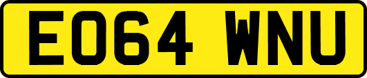 EO64WNU
