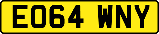 EO64WNY