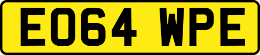 EO64WPE