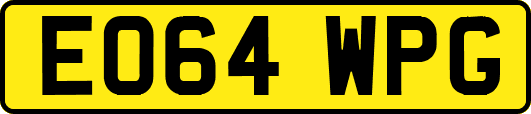 EO64WPG