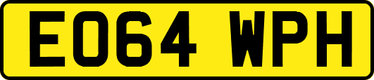 EO64WPH