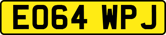 EO64WPJ