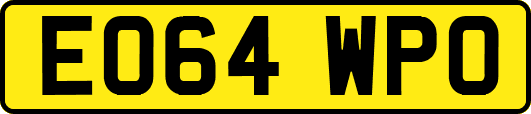 EO64WPO
