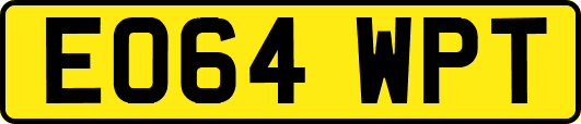 EO64WPT