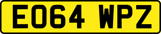 EO64WPZ