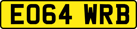 EO64WRB