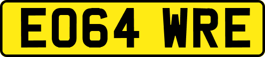 EO64WRE