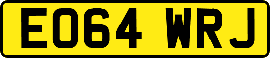 EO64WRJ