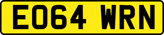 EO64WRN