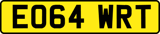 EO64WRT