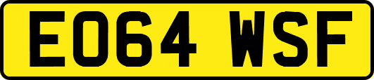 EO64WSF