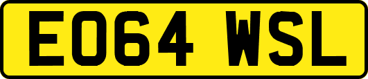 EO64WSL
