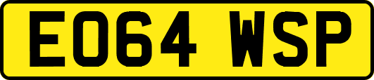 EO64WSP