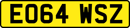 EO64WSZ