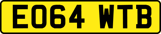 EO64WTB