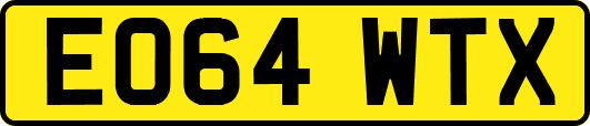 EO64WTX