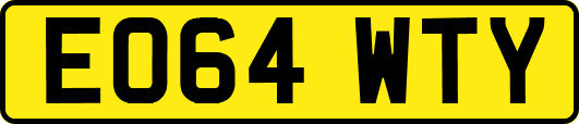 EO64WTY