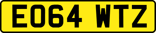 EO64WTZ