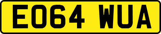 EO64WUA