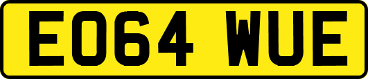 EO64WUE