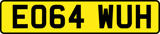 EO64WUH