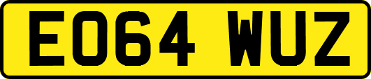 EO64WUZ