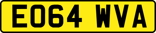 EO64WVA
