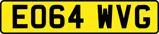 EO64WVG