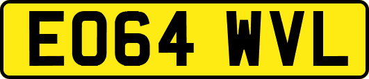 EO64WVL