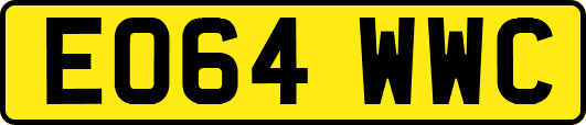 EO64WWC