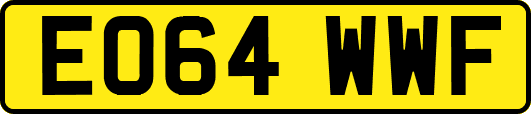 EO64WWF