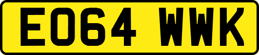 EO64WWK