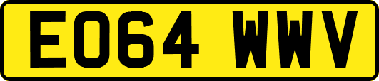 EO64WWV