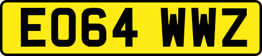 EO64WWZ