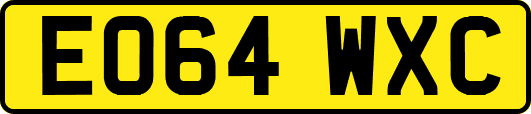 EO64WXC