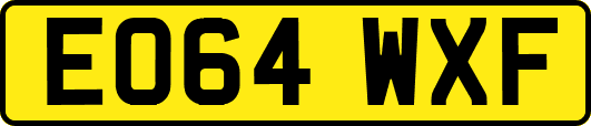 EO64WXF