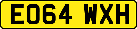 EO64WXH