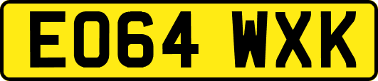 EO64WXK