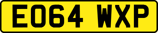 EO64WXP