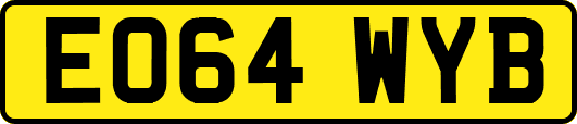EO64WYB