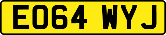 EO64WYJ