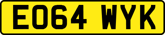 EO64WYK