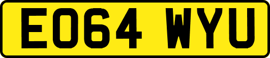 EO64WYU